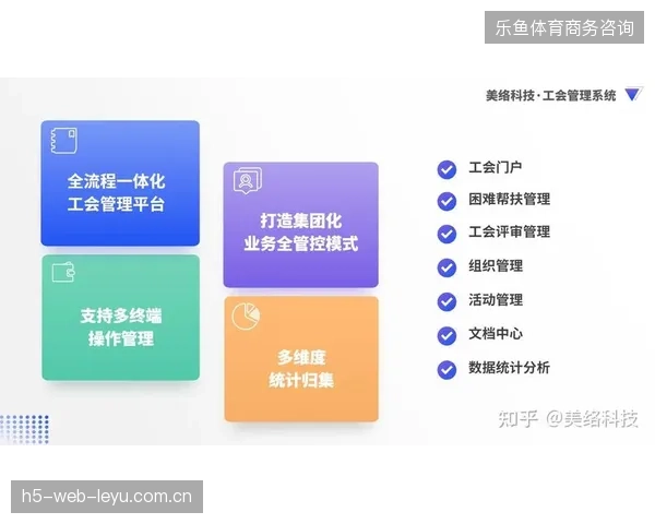 赛事安保响应机制从人工调度向全链路自动化视频协同转型