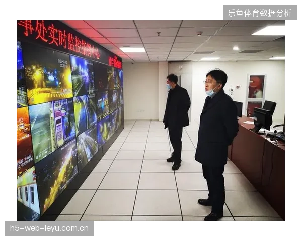 超七成大型体育赛事场馆已完成跨城安保调度系统的底层数据并轨工程