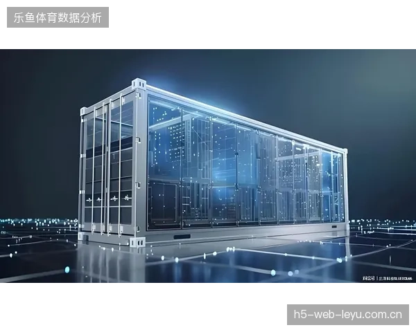 边缘算力集群承担世界杯高清信号转换职能消解了传统中心节点的带宽焦虑 边缘算力集群承担世界杯高清信号转换职能消解了传统中心节点的带宽焦虑